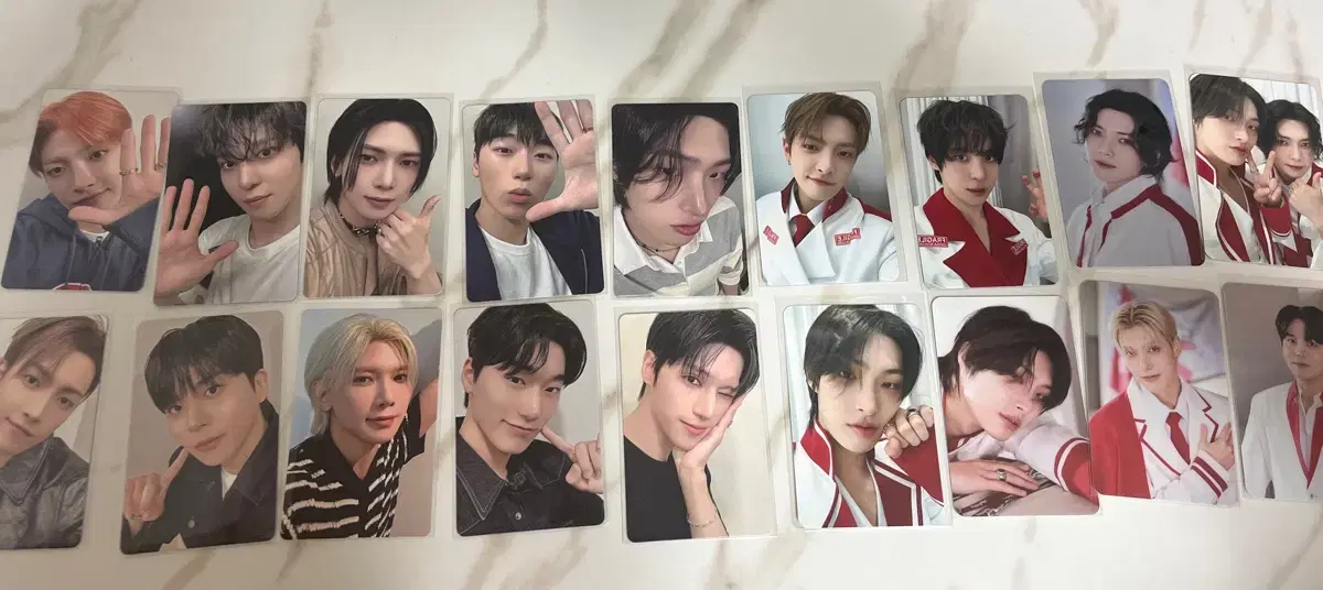 thumbnail-1